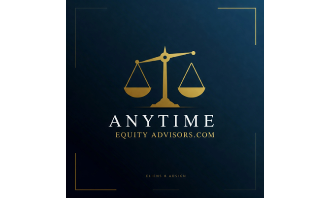 AnytimeEquity.com